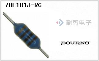 78F101J-RC