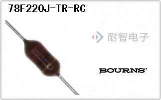 78F220J-TR-RC