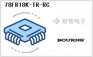 78FR18K-TR-RC