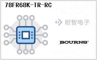 78FR68K-TR-RC