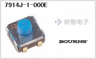 7914J-1-000E