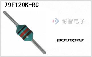 79F120K-RC