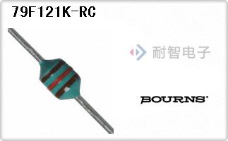 79F121K-RC