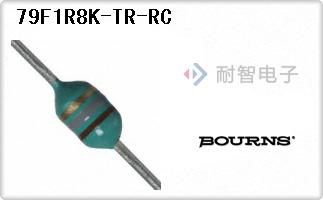 79F1R8K-TR-RC