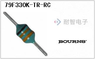 79F330K-TR-RC