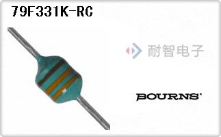 79F331K-RC