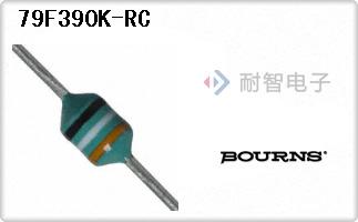 79F390K-RC