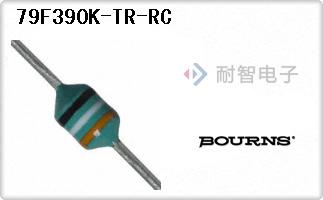 79F390K-TR-RC