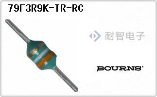 79F3R9K-TR-RC