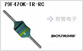 79F470K-TR-RC