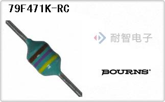 79F471K-RC