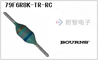 79F6R8K-TR-RC