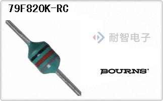 79F820K-RC