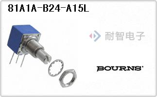 81A1A-B24-A15L