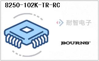 8250-102K-TR-RC