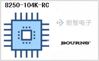 8250-104K-RC