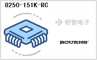 8250-151K-RC