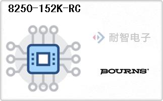 8250-152K-RC