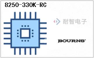 8250-330K-RC