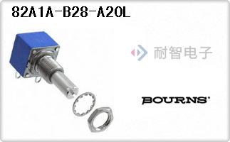 82A1A-B28-A20L