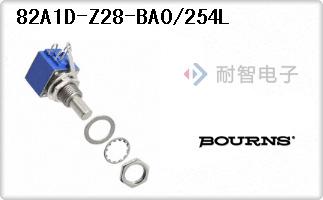 82A1D-Z28-BA0/254L