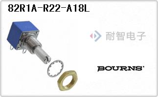 82R1A-R22-A18L