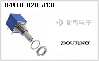 84A1D-B28-J13L