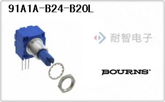 91A1A-B24-B20L