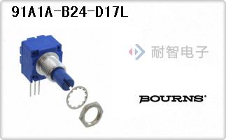 91A1A-B24-D17L