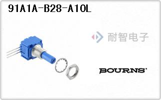 91A1A-B28-A10L