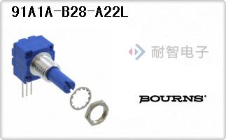 91A1A-B28-A22L