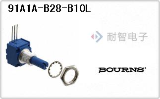 91A1A-B28-B10L