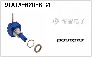 91A1A-B28-B12L