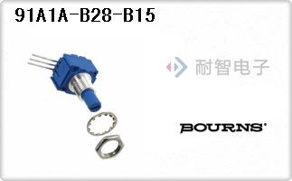 91A1A-B28-B15