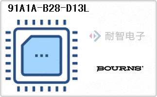 91A1A-B28-D13L