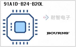 91A1D-B24-B20L