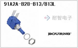 91A2A-B28-B13/B13L