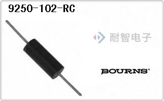 9250-102-RC