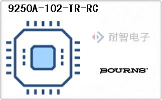 9250A-102-TR-RC