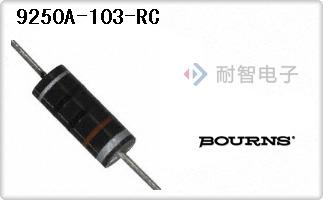 9250A-103-RC