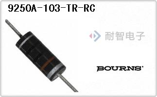 9250A-103-TR-RC