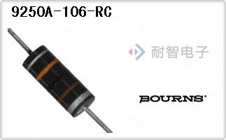 9250A-106-RC