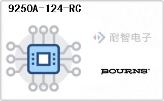 9250A-124-RC