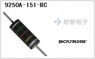 9250A-151-RC