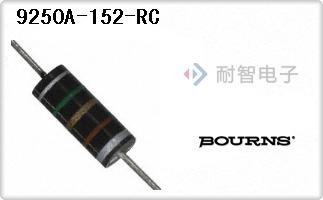 9250A-152-RC