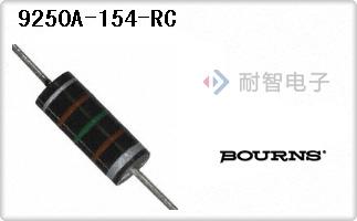 9250A-154-RC