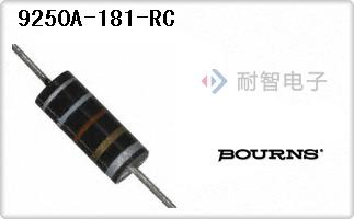 9250A-181-RC