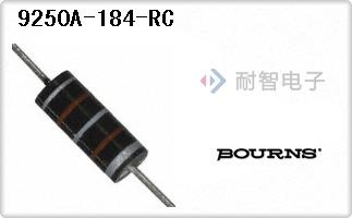 9250A-184-RC