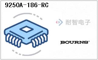 9250A-186-RC