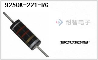 9250A-221-RC